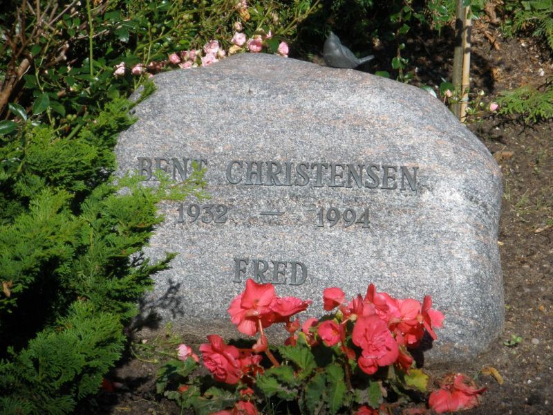 Bent Christensen.JPG